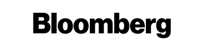 Bloomberg