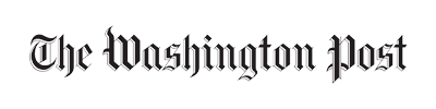 The Washington Post